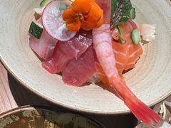 -Tuna maki寿司(苏州万象天地店)