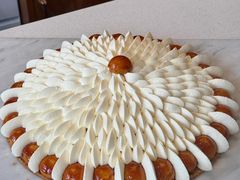-VERIE BAKEHOUSE