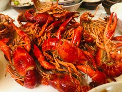 -文和友老长沙龙虾馆(化龙池店)