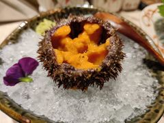 海胆-千代御(工农大路店)
