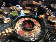 -蜀大侠火锅(寰球文化地标·总府店)