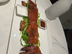 -十六台·经典广东菜(德外大街店)