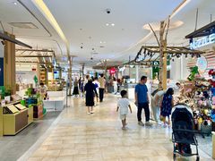 -LLJ夹机占(清河万象汇店)