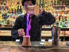 -Joy酒隐(西湖店)