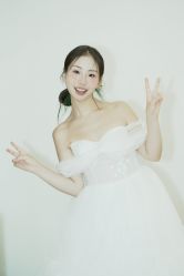 -金夫人婚纱摄影(总店)