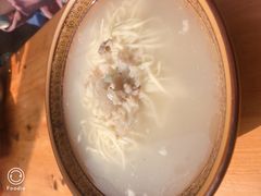 -渔桥李记奶汤面(东街店)