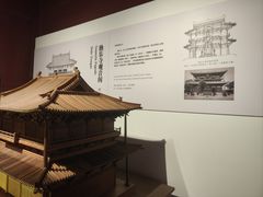 -宁波市保国寺古建筑博物馆