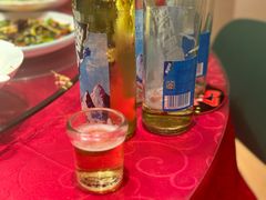 -红灯笼龙凤饭店(宁波老字号店)