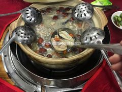 -花苑美食横琴生蚝火锅(拱北粤华路店)