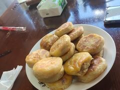 -和生记牛肉火勺店(汇兴家园店)