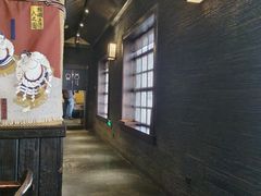 -芥岛(河北大街店)