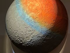 -时代美术馆-成都馆