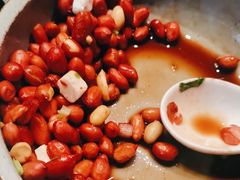 -肉串汪(望京店)