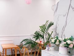 -提拉米酥(国购广场店)