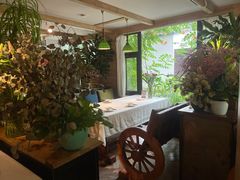 -春暖花开(西溪店)