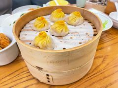 -苏小柳手工点心(人民广场分院)