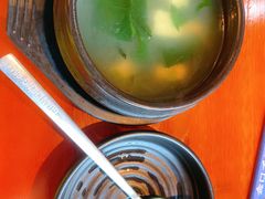 -鑫日千里马朝鲜族小馆(总店)