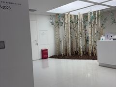 -极简口腔(总院)