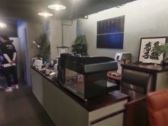 -567·密室逃脱(大良店)