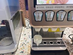 -熹乐谷温泉度假区