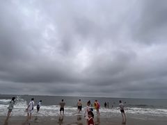 -南戴河国际娱乐中心