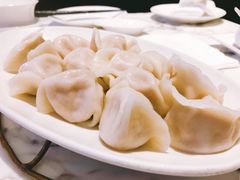 原汁海胆水饺-喜鼎海胆水饺(柏威年购物中心店)