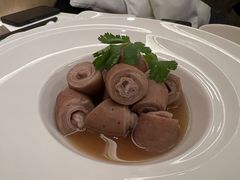 九转小肠-莆田餐厅PUTIEN(西安万象天地店)