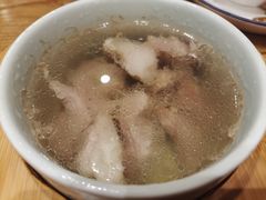-醉南拳客家菜·河田鸡(西禅寺杨桥店)