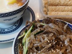 -赵记传承(佛山禅城魁奇路店)