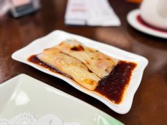 -潮福城大酒楼·潮粤菜·港式点心(阳光城店)