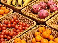 -来龍儿鲜切牛肉自助老火锅