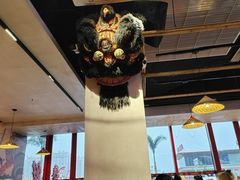 -烧蠔帮·湛江生蚝(茂南万达店)