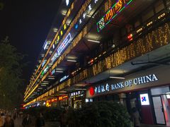 -太平洋影院(西村店)