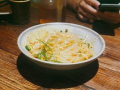 -懒人盐府人家·自贡大麻鱼(安贞店)