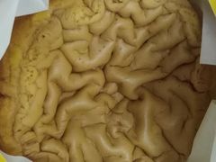 -好利来(桂林路店)