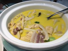 -淮扬韵(高新大都荟店)