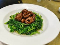 -上海会馆(香港名都店)