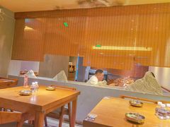 -春熙台韩国料理·章鱼肥牛(西丽店)