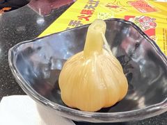 -呷哺呷哺(西单大悦城店)