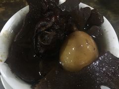 -黄师奶甜品店