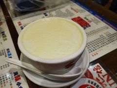 -仁信双皮奶(庙前直街店)