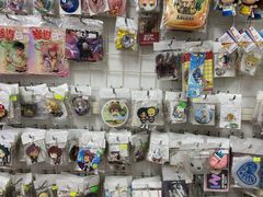 -jungle密林(百米香榭商业街店)
