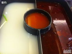 IMG_0411-新辣道鱼火锅(上地华联店)