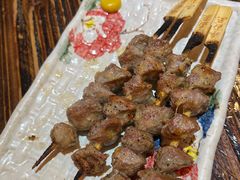 -平成屋· Late Night 食堂(四川北路店)