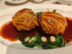 -食廬(浦东嘉里城店)