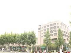 -杭州君悦酒店