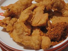 -蜀滋香鲜鱼美蛙火锅(339店)