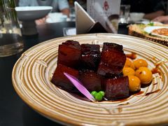 -梅花境(万科店)