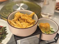 -羲和雅苑烤鸭坊(丰台万达店)