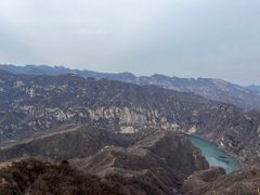 -黑龙潭风景区